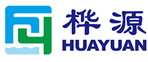 廣西樺源環(huán)?？萍加邢薰?></a></div>
		<div   id=