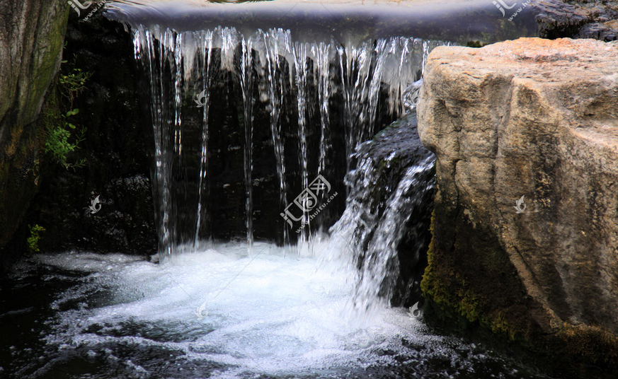 農(nóng)村一體化污水處理