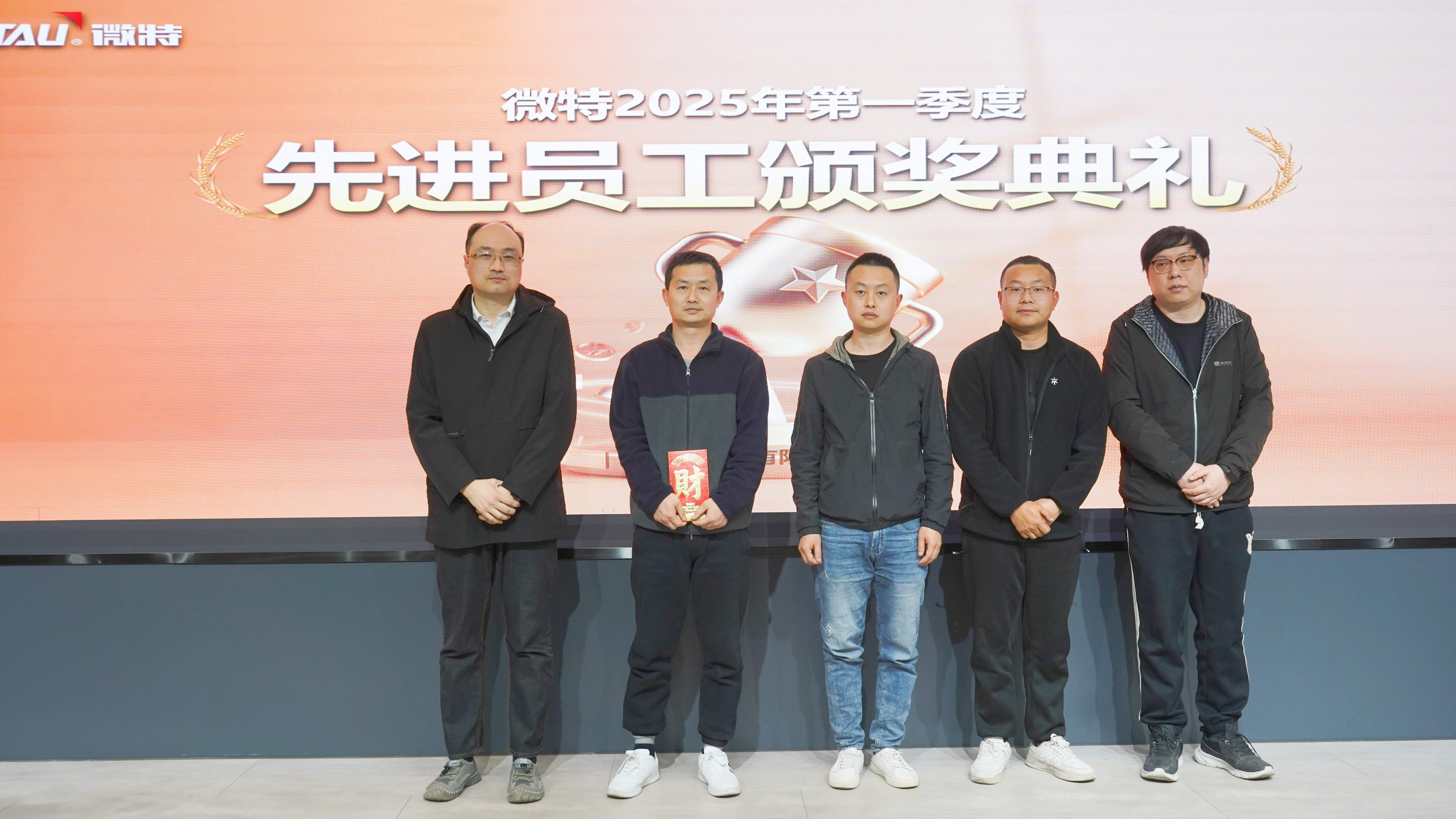 水電售后.jpg