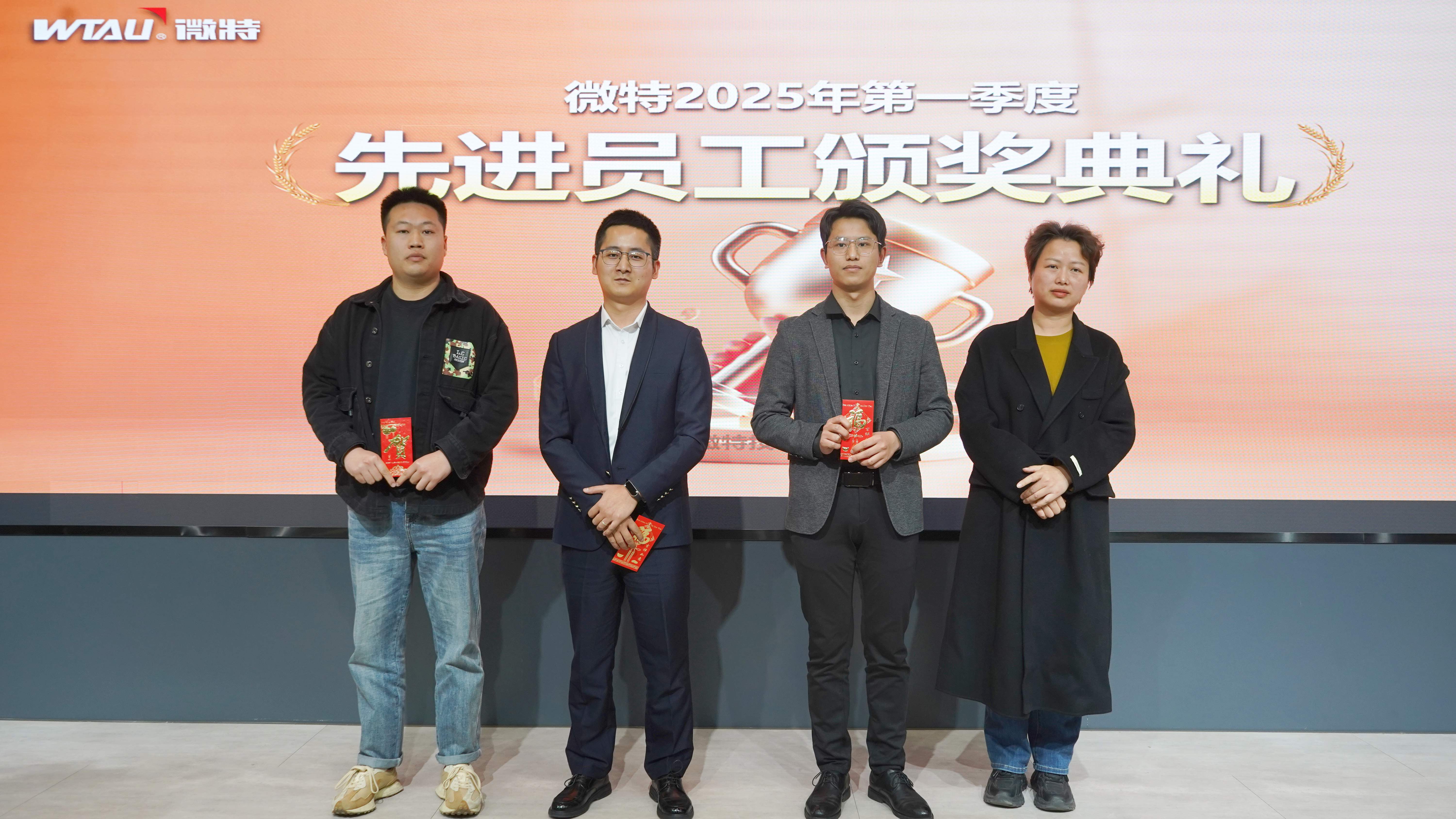 銷售先進.jpg