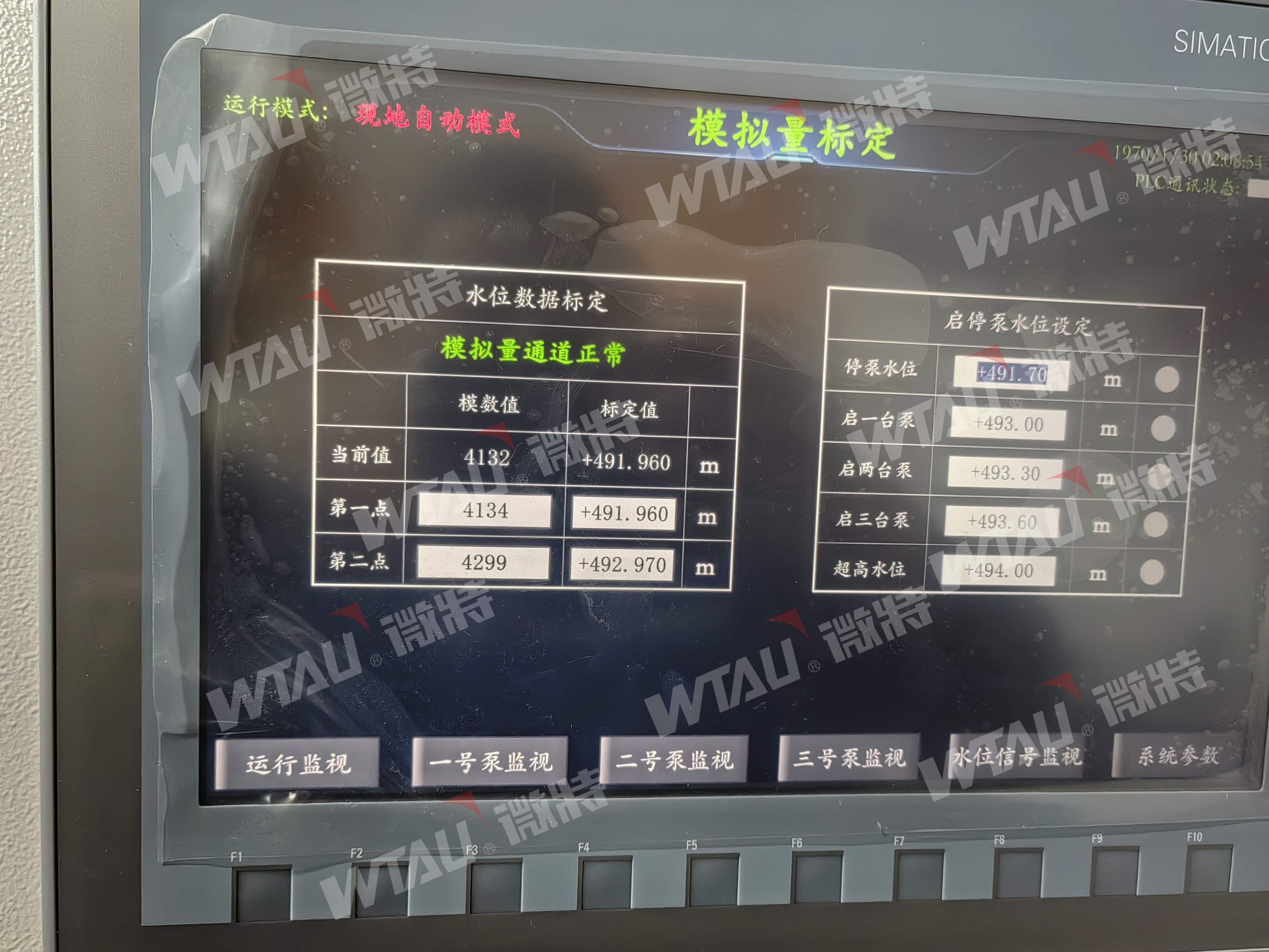 lQDPJwCpA6p-d7_NDADNEACwo-i3X43gPCUH1Vjr3KxyAA_4096_3072.jpg