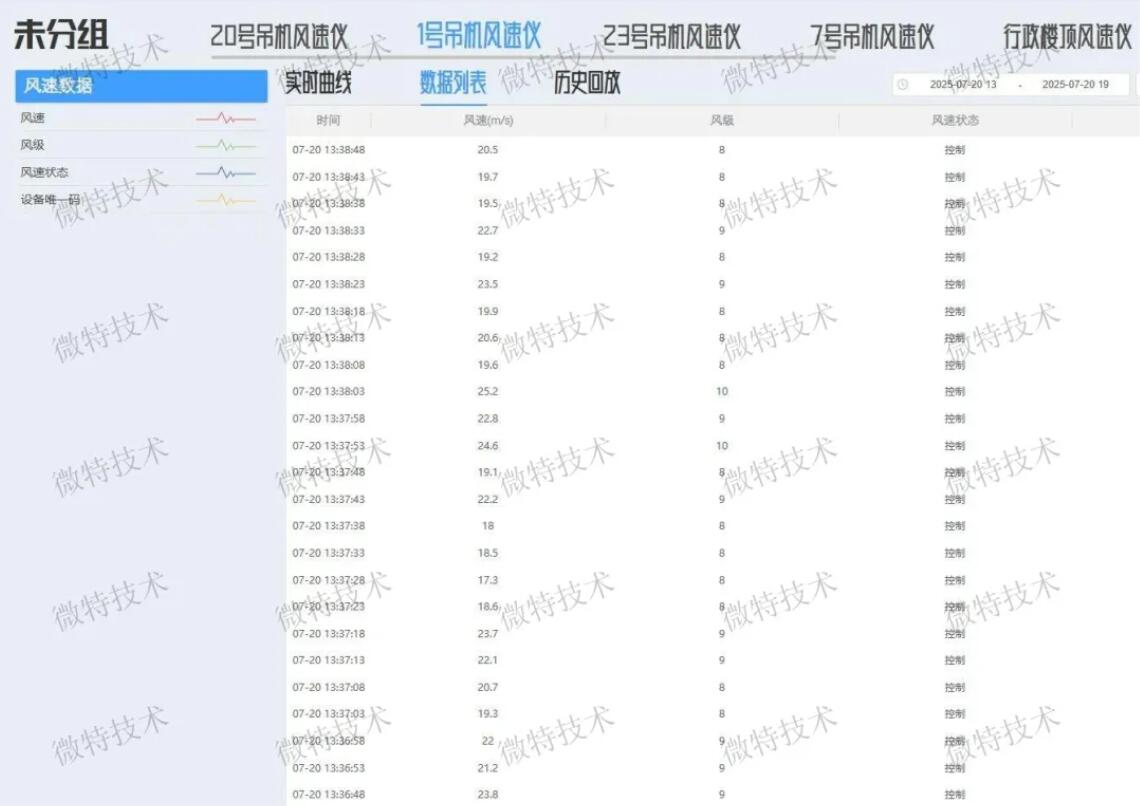 風速報警平臺5.jpg