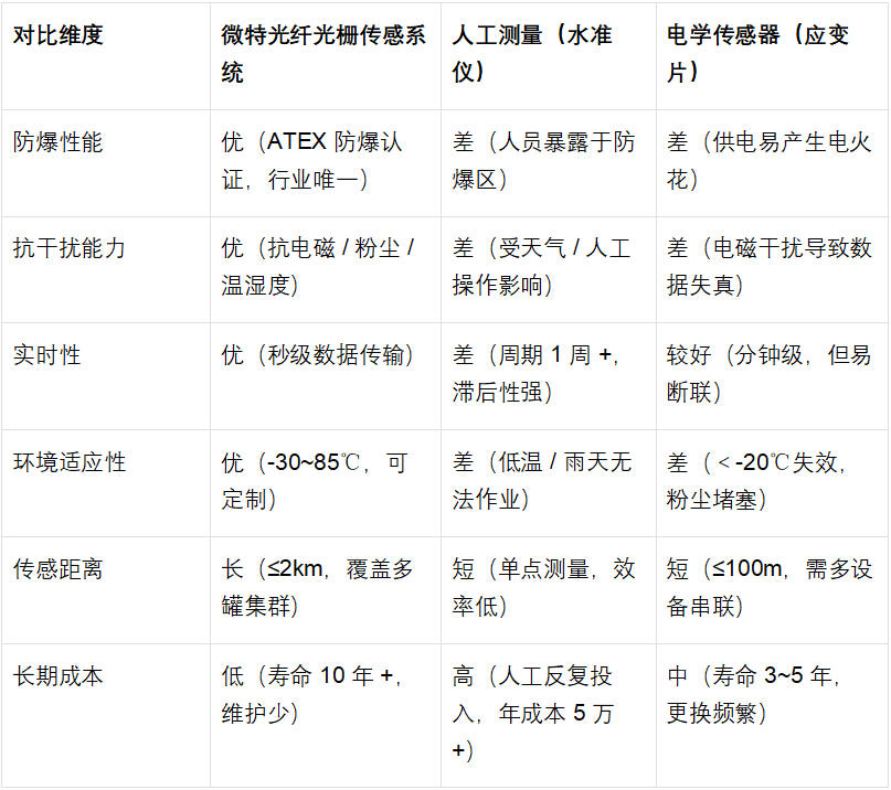 wechat_2025-09-23_160946_367.jpg
